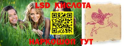 эйфоретик Малгобек