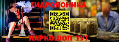 эйфоретик Малгобек